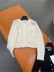 Кардиган CELINE 163653