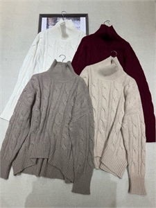 Свитер MAX MARA 163661