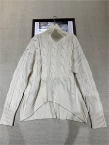 Свитер MAX MARA 163661