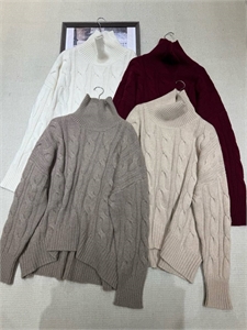 Свитер MAX MARA 163663