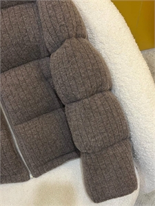 Куртка BRUNELLO CUCINELLI 163664 - фото 393594