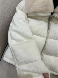 Куртка BRUNELLO CUCINELLI 163666 - фото 393608