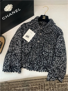 Костюм CHANEL 163670