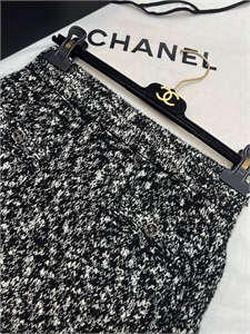Костюм CHANEL 163670