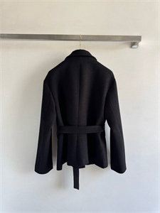 Джинсы CHANEL 163671