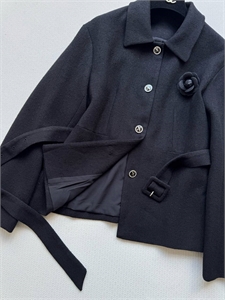 Пиджак CHANEL 163672