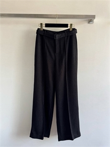 Пиджак CHANEL 163672