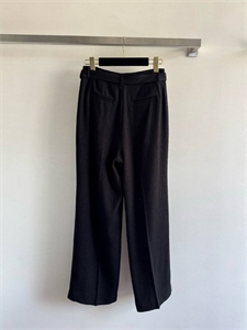 Пиджак CHANEL 163672