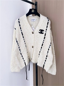 Кардиган CHANEL 163673