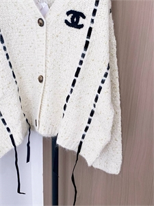 Кардиган CHANEL 163673