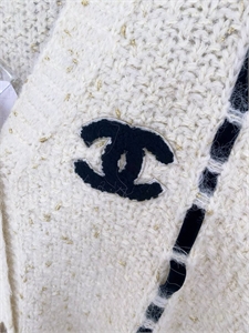 Кардиган CHANEL 163673