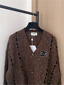 Кардиган CHANEL 163674