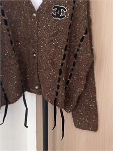 Кардиган CHANEL 163674