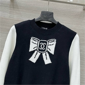 Свитер CHANEL 163677