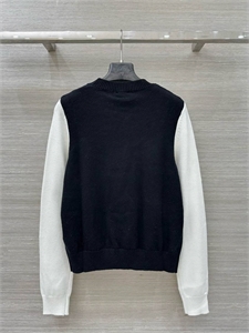 Свитер CHANEL 163677