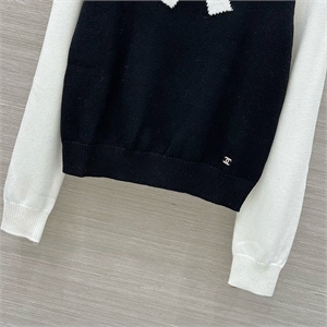 Свитер CHANEL 163677