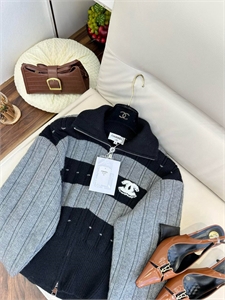 Кардиган CHANEL 163680