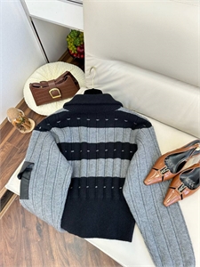 Кардиган CHANEL 163680