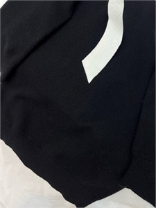 Платье CHANEL 163681