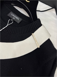 Платье CHANEL 163681