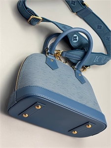 Сумка  LOUIS VUITTON 163699