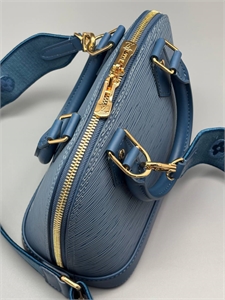 Сумка  LOUIS VUITTON 163699