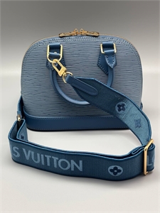 Сумка  LOUIS VUITTON 163699