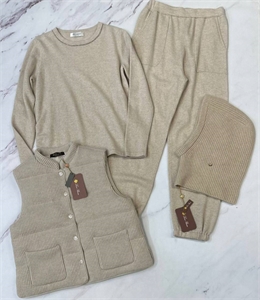 Костюм BRUNELLO CUCINELLI 163701