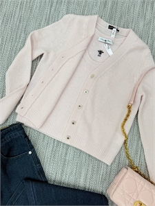 Кардиган DIOR 163714