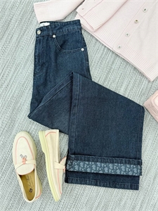 Кардиган DIOR 163714