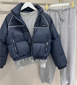 Костюм MIU MIU 163720