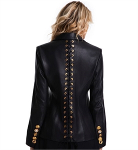 Куртка Schiaparelli 163721