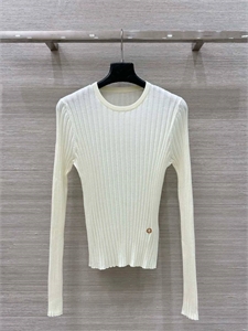 Лонгслив LORO PIANA 163734