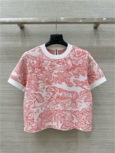 Кофта DIOR 163739