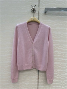 Кардиган DIOR 163747