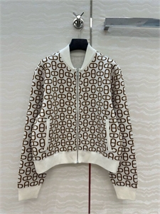 Кардиган HERMES 163749