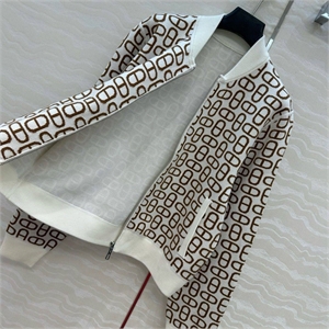 Кардиган HERMES 163749