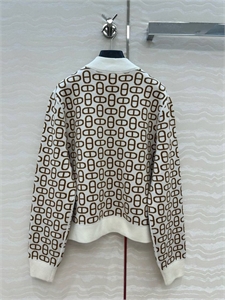 Кардиган HERMES 163749