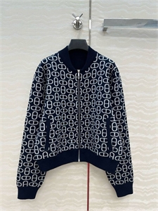 Кардиган HERMES 163750