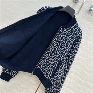 Кардиган HERMES 163750