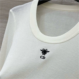 Лонгслив DIOR 163761