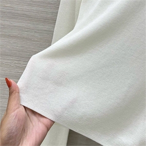 Лонгслив DIOR 163761