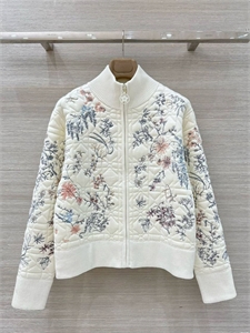 Бомбер DIOR 163762