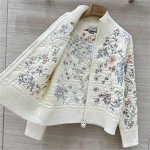 Бомбер DIOR 163762