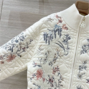 Бомбер DIOR 163762