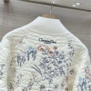 Бомбер DIOR 163762