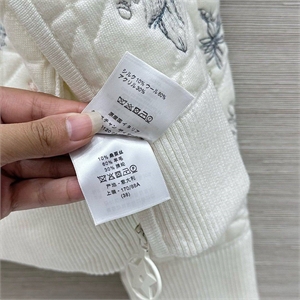 Бомбер DIOR 163762