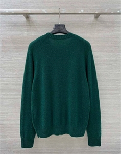 Свитер RALPH LAUREN 163764