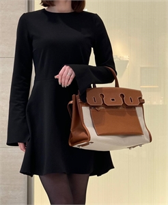 Сумка HERMES 163766