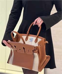 Сумка HERMES 163766